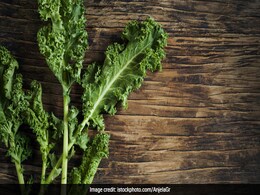 Kale Nutrition: Amazing Kale Nutrition Facts And Health Benefits Kale Nutrition: Amazing Kale Nutrition Facts And Health Benefits