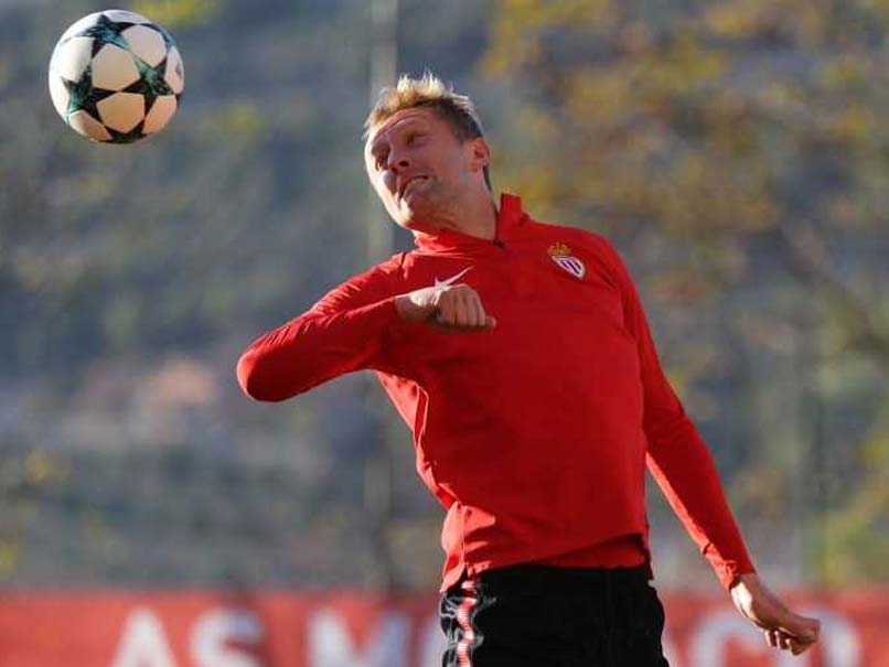 FIFA World Cup: Poland's Kamil Glik Cleared For World Cup