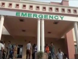 7 Students On Way To College Picnic Run Over By Bus On UP Expressway 7 Students On Way To College Picnic Run Over By Bus On UP Expressway