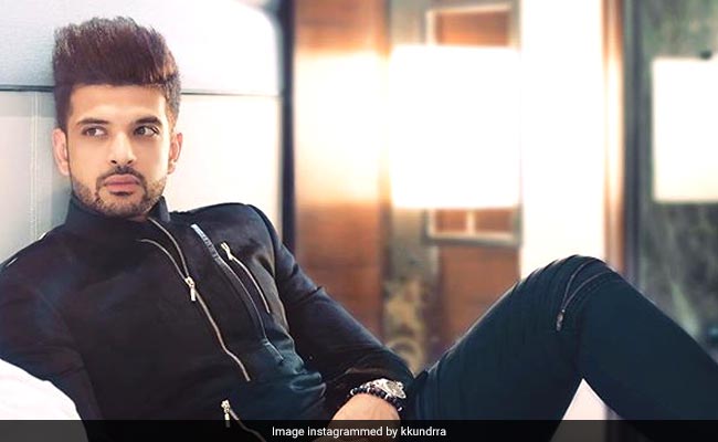 Dil Hi To Hai: 10-20 नहीं इस टीवी एक्टर ने शो में पहने 100 ब्लेजर्स