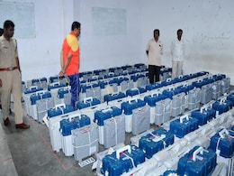 How To Check Karnataka Bypoll Result 2018 Online How To Check Karnataka Bypoll Result 2018 Online