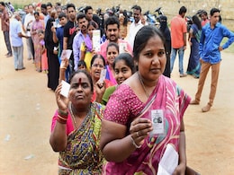 Karnataka Election : कर्नाटक के नतीजे तय करेंगे 2019 की तस्वीर, इन 130 सीटों पर पड़ सकता है असर Karnataka Election : कर्नाटक के नतीजे तय करेंगे 2019 की तस्वीर, इन 130 सीटों पर पड़ सकता है असर