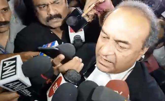 एक रिपोर्टर का जज्बा : रात भर की रिपोर्टिंग
