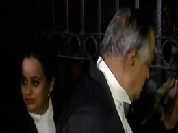 "You Mean Before Swearing-In MLAs Can Switch Sides?": Supreme Court "You Mean Before Swearing-In MLAs Can Switch Sides?": Supreme Court