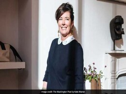 Designer Kate Spade Found Dead At Home, Reportedly Committed Suicide Designer Kate Spade Found Dead At Home, Reportedly Committed Suicide