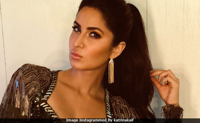 IPL 2018: Katrina Kaif And Kartik Aaryan To Reportedly Perform At Closing Ceremony. Details Here