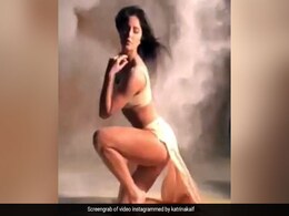 'Katrina Kaif, You Got Dandruff,' Arjun Kapoor Trolls Actress For Instagram Video 'Katrina Kaif, You Got Dandruff,' Arjun Kapoor Trolls Actress For Instagram Video
