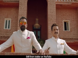 <I>Saheb, Biwi Aur Gangster 3</i> Preview: A Sanjay Dutt Twist To Jimmy Sheirgill, Mahie Gill's Tale <I>Saheb, Biwi Aur Gangster 3</i> Preview: A Sanjay Dutt Twist To Jimmy Sheirgill, Mahie Gill's Tale