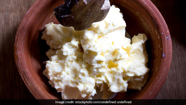 Janmashtami 2022: 5 Easy Janmashtami Prasads To Make At Home