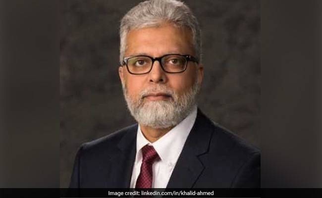Indian-Origin Doctor Accused Of Botching Up Post-Mortems In UK