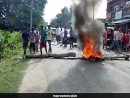 जानें बिहार में SC/ST एक्ट के खिलाफ सवर्णों के  'भारत बंद' का कैसा दिखा असर, कहां पर क्या हुआ जानें बिहार में SC/ST एक्ट के खिलाफ सवर्णों के  'भारत बंद' का कैसा दिखा असर, कहां पर क्या हुआ