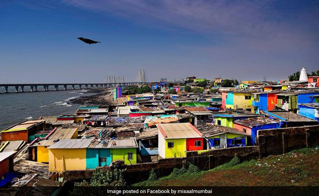 क्या मुंबई में हर्ड इम्युनिटी आ गई है? अब कोरोना से मौतें सिंगल डिजिट में