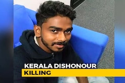 In Kerala Man's Death, Opposition Protests In Assembly, Demands CBI Probe In Kerala Man's Death, Opposition Protests In Assembly, Demands CBI Probe