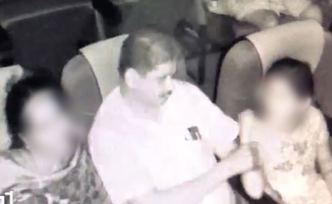 Row Over Kerala Theatre Owner's Arrest: Opposition Walks Out Of Assembly