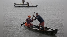 यंदा लवकर होणार मान्सूनचं आगमन, हवामान विभागाकडून तारीख जाहीर