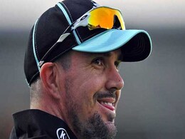 एमएके पटौदी व्याख्यानमाला के लिए केविन पीटरसन को चुनने से बीसीसीआई सचिव नाराज, कही यह बात... एमएके पटौदी व्याख्यानमाला के लिए केविन पीटरसन को चुनने से बीसीसीआई सचिव नाराज, कही यह बात...