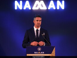 भारत और न्यूजीलैंड के बीच सेमीफाइनल मैच से पहले केविन पीटरसन ने की भविष्यवाणी, इस टीम को बताया विजेता भारत और न्यूजीलैंड के बीच सेमीफाइनल मैच से पहले केविन पीटरसन ने की भविष्यवाणी, इस टीम को बताया विजेता