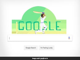 Google Celebrates Dilip Sardesai Birthday: जब कोई नहीं था ओपनिंग के लिए तैयार, तब टीम इंडिया की तरफ से दिलीप सरदेसाई ने थामा था बल्ला Google Celebrates Dilip Sardesai Birthday: जब कोई नहीं था ओपनिंग के लिए तैयार, तब टीम इंडिया की तरफ से दिलीप सरदेसाई ने थामा था बल्ला