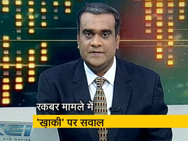 मिशन 2019 इंट्रो : लिंचिंग पर लगाम कब?