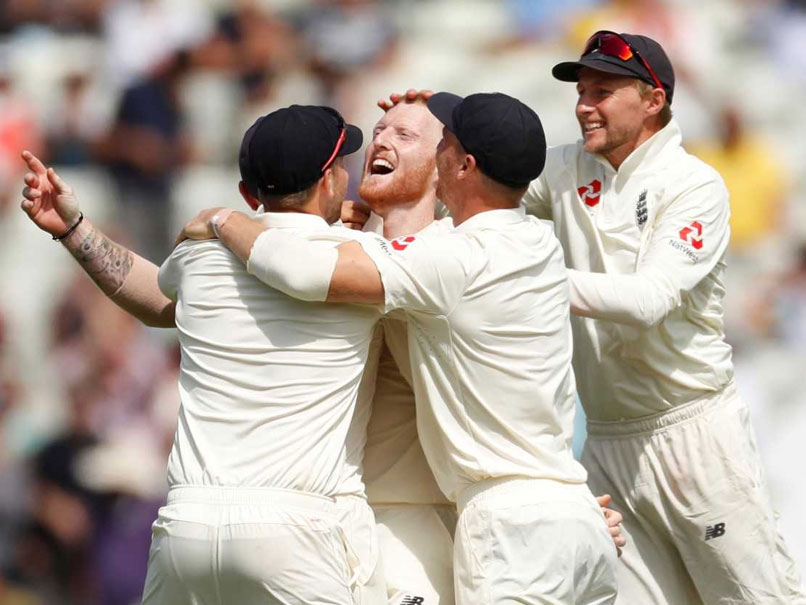 India vs England: Edgbaston Thriller A Fabulous Advertisement For Test Cricket, Says Joe Root