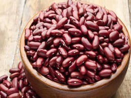 Beans Benefits: राजमा, छोले और सोयाबीन क्या खाने से मिलते हैं ज्यादा फायदे, जानें सेहत के लिए क्यों जरूरी है बीन्स का सेवन? Beans Benefits: राजमा, छोले और सोयाबीन क्या खाने से मिलते हैं ज्यादा फायदे, जानें सेहत के लिए क्यों जरूरी है बीन्स का सेवन?