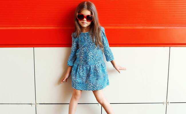 गर्मी की छुट्टियों में भी रुकने न पाएं बच्चों की शैतानियां, यूं रखें सेहत का ख्याल... गर्मी की छुट्टियों में भी रुकने न पाएं बच्चों की शैतानियां, यूं रखें सेहत का ख्याल...