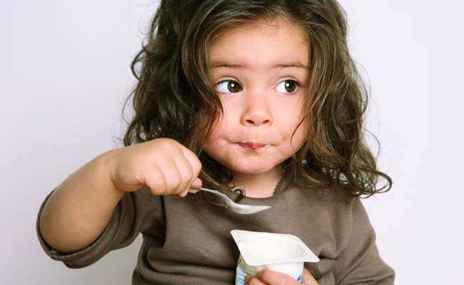 गर्भावस्था और जन्म के बाद 1,000 दिन तक इस बात को न करें इग्नोर