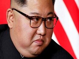 North Korean Film On Kim's Singapore Trip Reveals New Focus On Economy North Korean Film On Kim's Singapore Trip Reveals New Focus On Economy