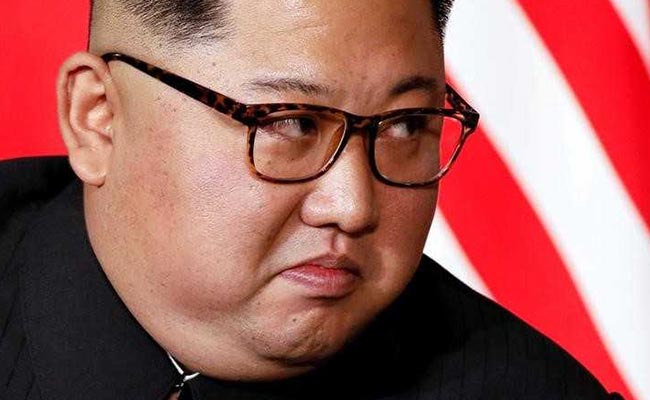 ‘परमाणु निरस्त्रीकरण के बावजूद उत्तर कोरिया अपने परमाणु ज्ञान को संजोकर रखेगा'