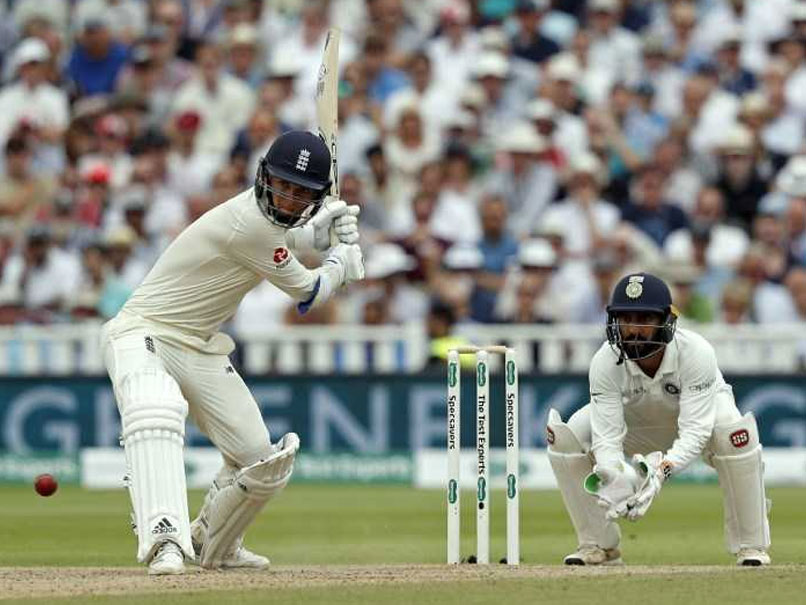 India vs England: Sam Curran Out Of Fourth Test Over Virus Concerns