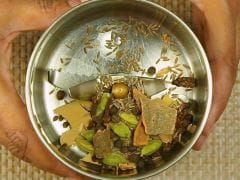 हिमाचली तवा मुर्ग हिमाचली तवा मुर्ग