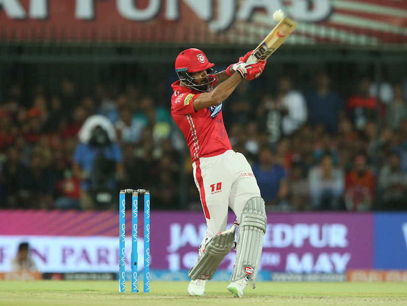 KL Rahul Will Treat His Woman 'Like A Princess'