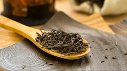 From Aiding Weight Loss To Boosting Immunity: 5 Health Benefits Of Drinking Black Tea