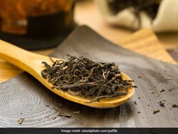 From Aiding Weight Loss To Boosting Immunity: 5 Health Benefits Of Drinking Black Tea
