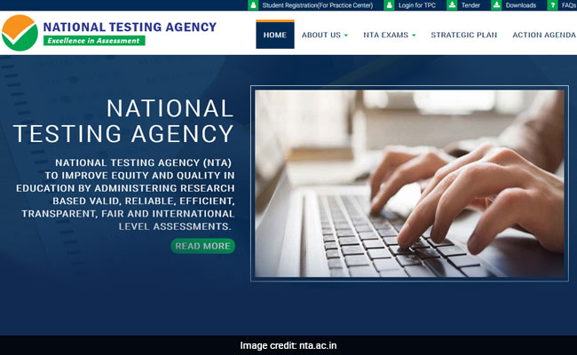 NTA Grievance Advisory: 5 Things Students Must Do For Faster Resolution