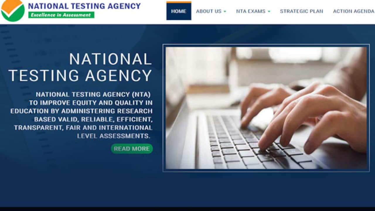 NTA Grievance Advisory: 5 Things Students Must Do For Faster Resolution