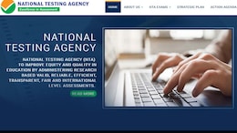 NTA Shifts Office To Minto Road: New Address, Security Measures Explained