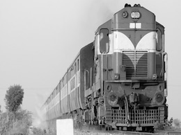 RRB Group D Result 2019: जल्द आएगा ग्रुप डी का रिजल्ट, ऐसे कर पाएंगे चेक RRB Group D Result 2019: जल्द आएगा ग्रुप डी का रिजल्ट, ऐसे कर पाएंगे चेक