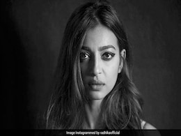 Pad Man Actress Radhika Apte Talks About The Importance Of Menstrual Hygiene: 6 Menstrual Hygiene Rules Every Girl Must Know Pad Man Actress Radhika Apte Talks About The Importance Of Menstrual Hygiene: 6 Menstrual Hygiene Rules Every Girl Must Know