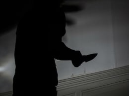35-Year-Old Man Kills Father Over Property Dispute In Maharashtra 35-Year-Old Man Kills Father Over Property Dispute In Maharashtra