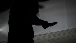 Man Stabbed To Death By 3 Minors During Robbery Attempt In Delhi: Cops