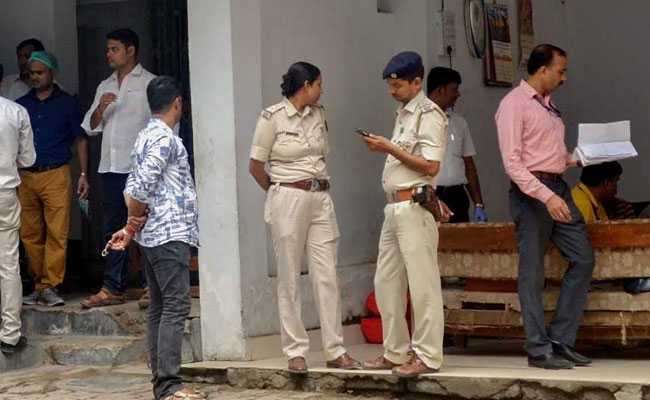 Bihar Shelter Rapes Case: Reunite 8 Girls With Families, Orders Top Court
