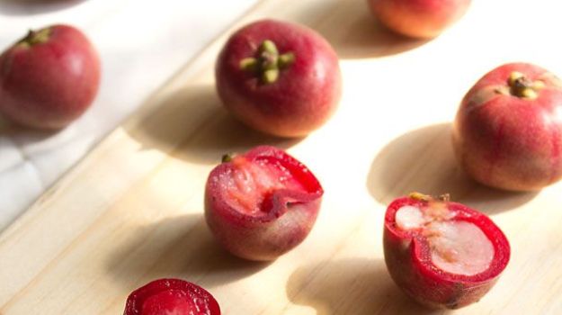 Weight Loss: Here’s How To Use Kokum To Lose Weight And Burn Body Fat