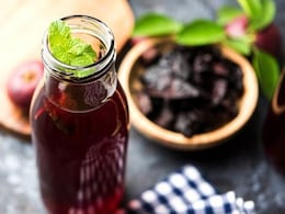 5 Summer Fruits Sherbet Recipes That You Must Try 5 Summer Fruits Sherbet Recipes That You Must Try
