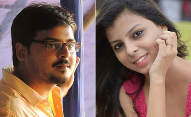 Twins Drown At Popular Bengal Beach And They Are Not The First