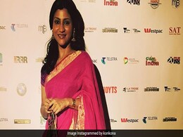 Konkona Sensharma's Favourite Monsoon Snack Should Be Yours Too! Konkona Sensharma's Favourite Monsoon Snack Should Be Yours Too!