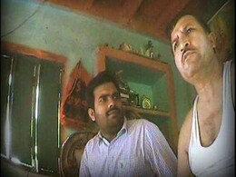 हापुड़ मॉब लिन्चिंग : कई राजनीतिक दलों ने आरोपी की तत्काल गिरफ्तारी की मांग उठाई हापुड़ मॉब लिन्चिंग : कई राजनीतिक दलों ने आरोपी की तत्काल गिरफ्तारी की मांग उठाई