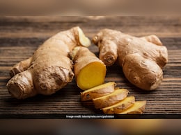 14 दिनों तक लगातार खा लीजिए अदरक इन 3 बीमारियों के लिए है काल, जानिए कैसे सेवन करने से मिलेगा फायदा