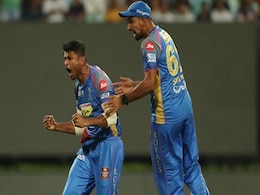 IPL 2018, KKR vs RR, Eliminator: जो कृष्णप्पा गौतम ने कर दिया, वह कोई स्पिनर नहीं कर सका! IPL 2018, KKR vs RR, Eliminator: जो कृष्णप्पा गौतम ने कर दिया, वह कोई स्पिनर नहीं कर सका!