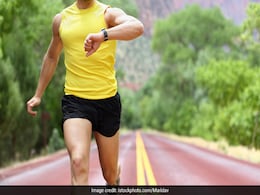 Is Morning The Best Time To Workout For Weight Loss? Is Morning The Best Time To Workout For Weight Loss?